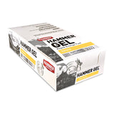 The Feed Hammer Gel, view 3