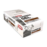 The Feed Hammer Gel, view 4