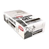 The Feed Hammer Gel, view 5