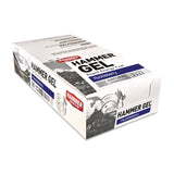 The Feed Hammer Gel, view 6