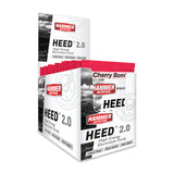 The Feed Hammer HEED 2.0, view 2