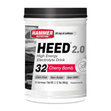 The Feed Hammer HEED 2.0, view 3