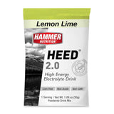 The Feed Hammer HEED 2.0, view 4