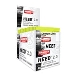 The Feed Hammer HEED 2.0, view 5