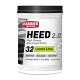 The Feed Hammer HEED 2.0, view 6