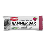 The Feed Hammer Bars, view 2