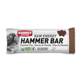 The Feed Hammer Bars, view 3