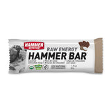 The Feed Hammer Bars, view 4