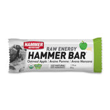 The Feed Hammer Bars, view 5