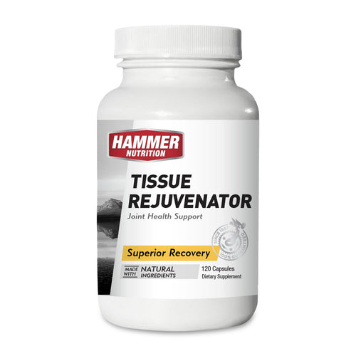 The Feed Hammer Nutrition Tissue Rejuvenator