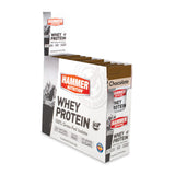 The Feed Hammer Whey Protein, view 2
