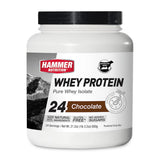 The Feed Hammer Whey Protein, view 3