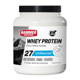 The Feed Hammer Whey Protein, view 4