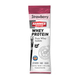 The Feed Hammer Whey Protein, view 5