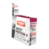 The Feed Hammer Whey Protein, view 6