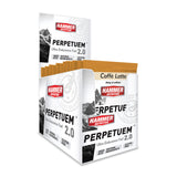 The Feed Hammer Perpetuem 2.0, view 2
