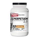 The Feed Hammer Perpetuem 2.0, view 3