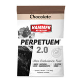 The Feed Hammer Perpetuem 2.0, view 4