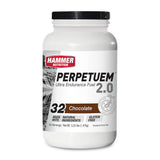 The Feed Hammer Perpetuem 2.0, view 6