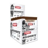 The Feed Hammer Recoverite 2.0, view 2