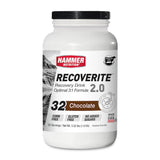 The Feed Hammer Recoverite 2.0, view 3