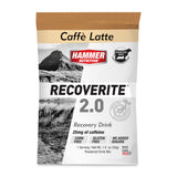 The Feed Hammer Recoverite 2.0, view 4