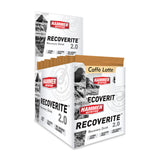 The Feed Hammer Recoverite 2.0, view 5