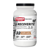 The Feed Hammer Recoverite 2.0, view 6