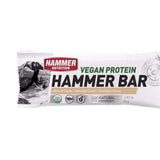 The Feed Hammer Vegan Recovery Bar, view 2