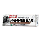 The Feed Hammer Vegan Recovery Bar, view 3