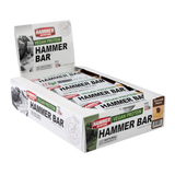 The Feed Hammer Vegan Recovery Bar, view 5