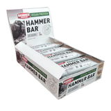 The Feed Hammer Vegan Recovery Bar, view 6