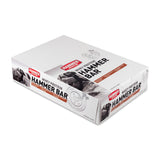 The Feed Hammer Whey Protein Bar, view 2