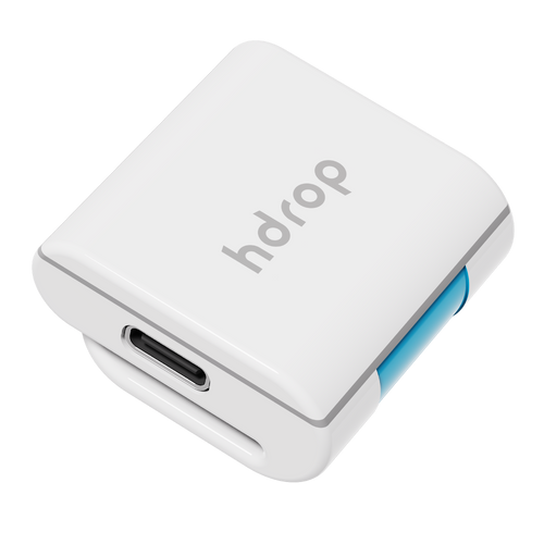 The Feed hDrop Gen 2