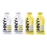 The Feed HNY+ Energy Honey Gel, view 5