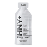 The Feed HNY+ Energy Honey Gel, view 6