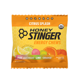 The Feed Honey Stinger Energy Chews, view 3