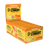 The Feed Honey Stinger Energy Chews, view 4