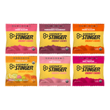 The Feed Honey Stinger Energy Chews, view 5