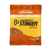 The Feed Honey Stinger Energy Waffles - Gluten Free, view 3