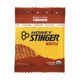 The Feed Honey Stinger Energy Waffles - Gluten Free, view 4