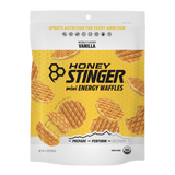 The Feed Honey Stinger Mini Energy Waffles, view 2