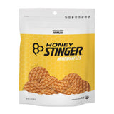 The Feed Honey Stinger Mini Energy Waffles, view 4