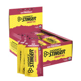 The Feed Honey Stinger Energy Gel, view 2