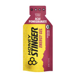 The Feed Honey Stinger Energy Gel, view 3
