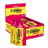 The Feed Honey Stinger Energy Gel, view 4