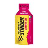The Feed Honey Stinger Energy Gel, view 5