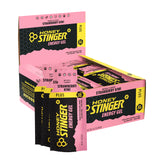 The Feed Honey Stinger Energy Gel, view 6