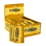 The Feed Honey Stinger Original Gel, view 2