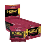 The Feed Honey Stinger Caffeinated Energy Chews, view 3